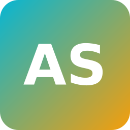 axnovia GmbH Software Solutions Logo